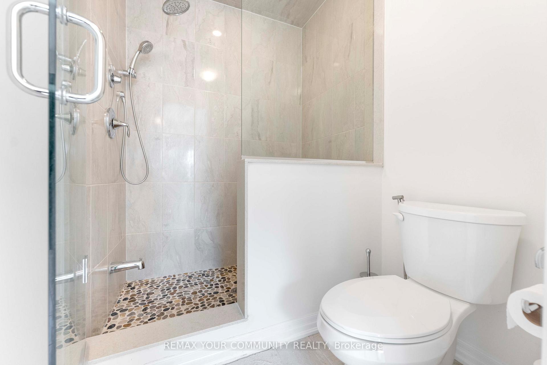 Photo 30 of 3166 Carding Mill Trail, Oakville, Glenorchy — HOMEH