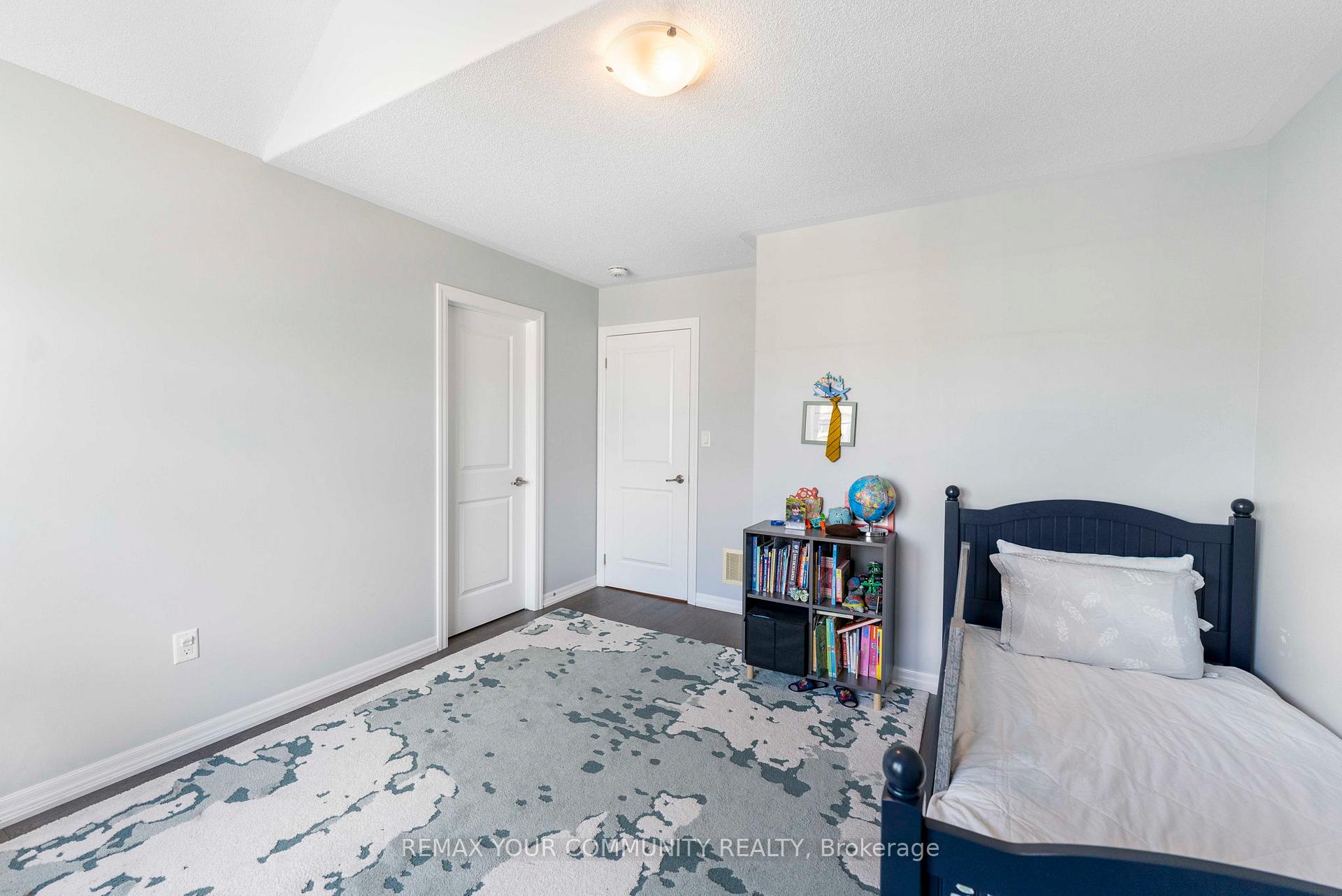 Photo 32 of 3166 Carding Mill Trail, Oakville, Glenorchy — HOMEH