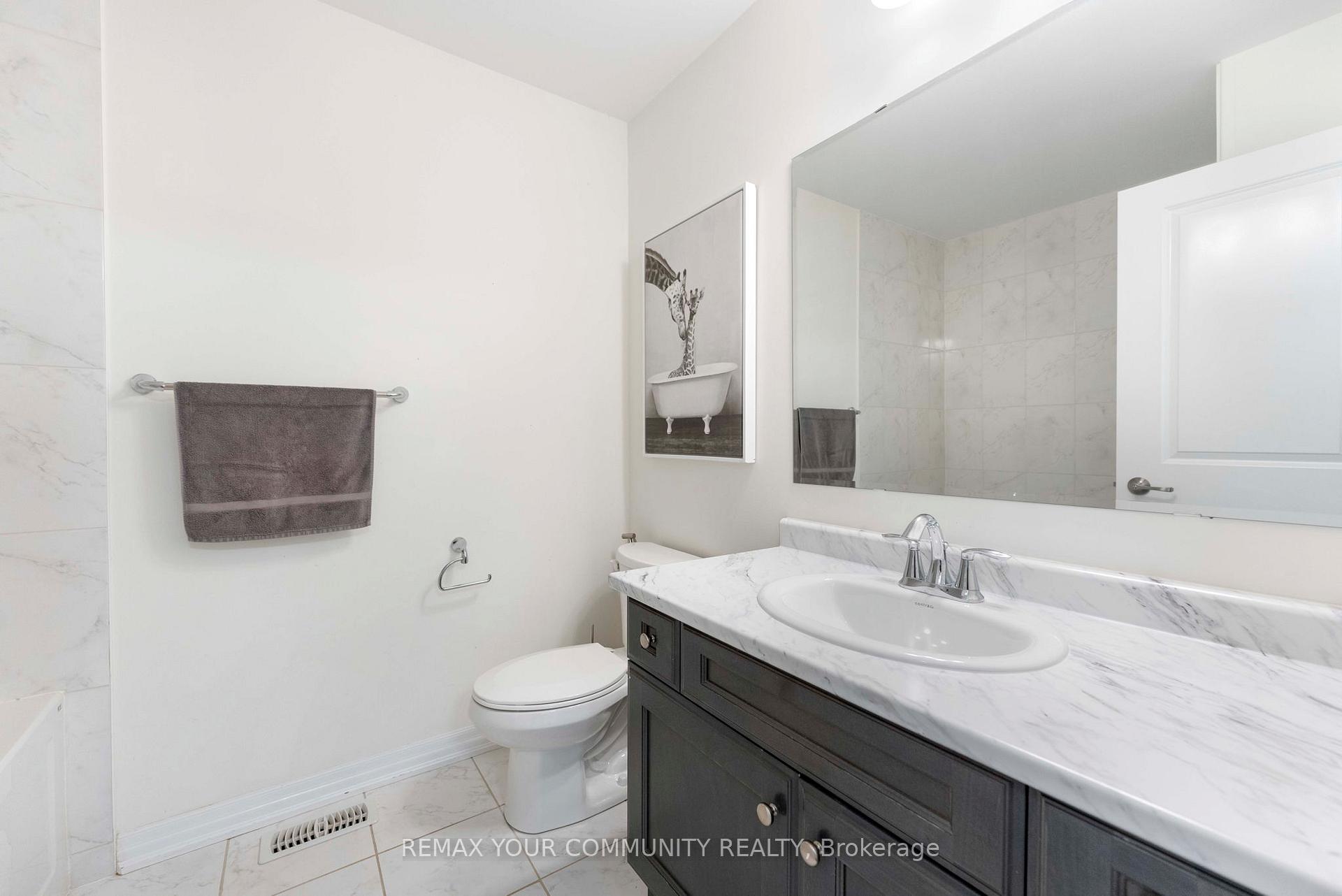Photo 33 of 3166 Carding Mill Trail, Oakville, Glenorchy — HOMEH