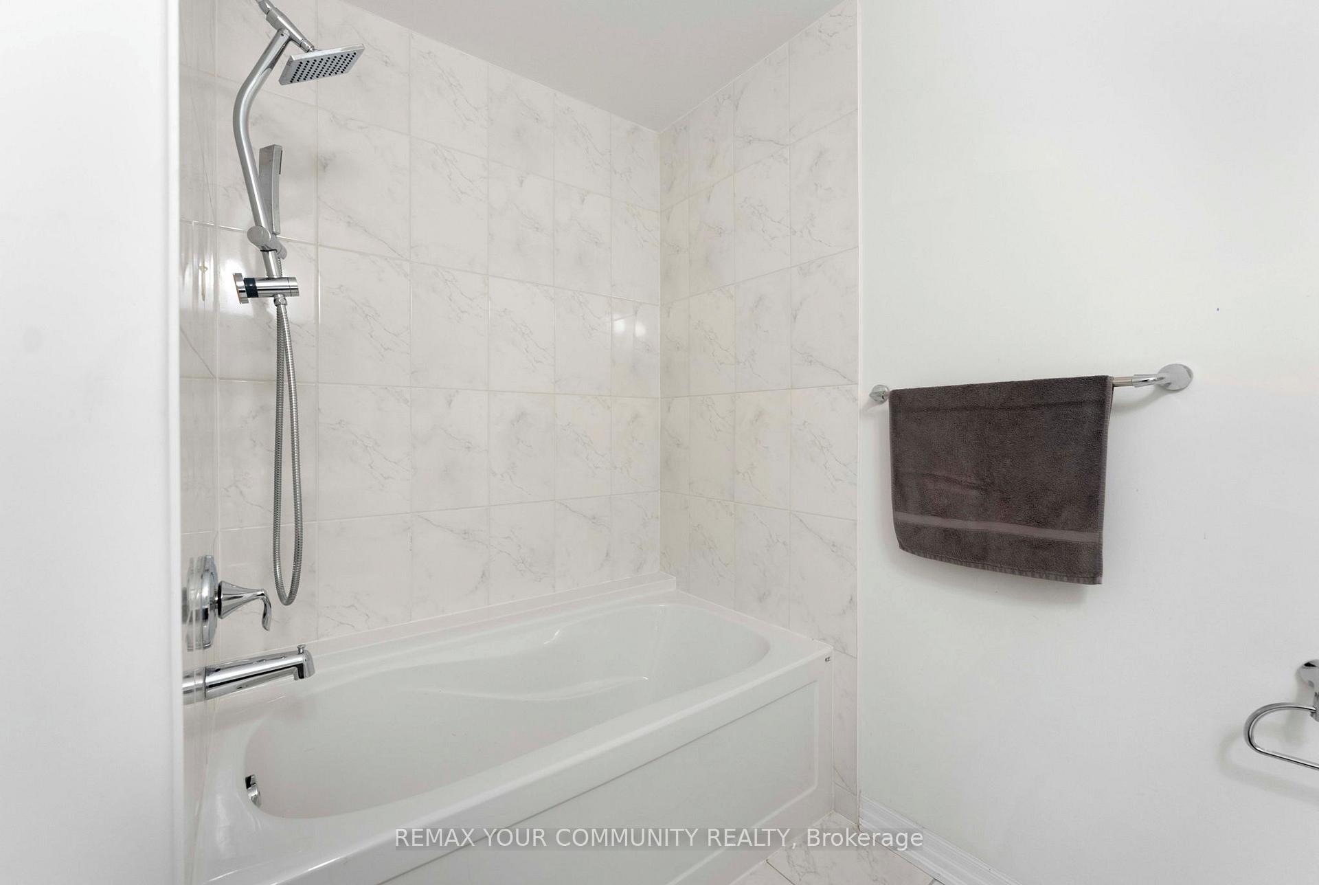 Photo 34 of 3166 Carding Mill Trail, Oakville, Glenorchy — HOMEH