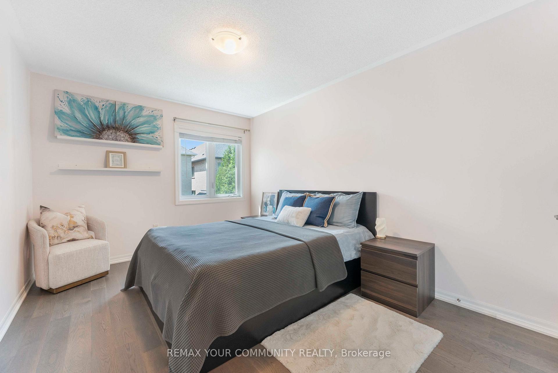 Photo 35 of 3166 Carding Mill Trail, Oakville, Glenorchy — HOMEH