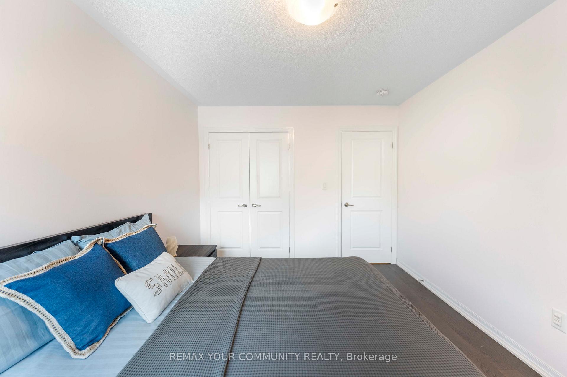 Photo 36 of 3166 Carding Mill Trail, Oakville, Glenorchy — HOMEH
