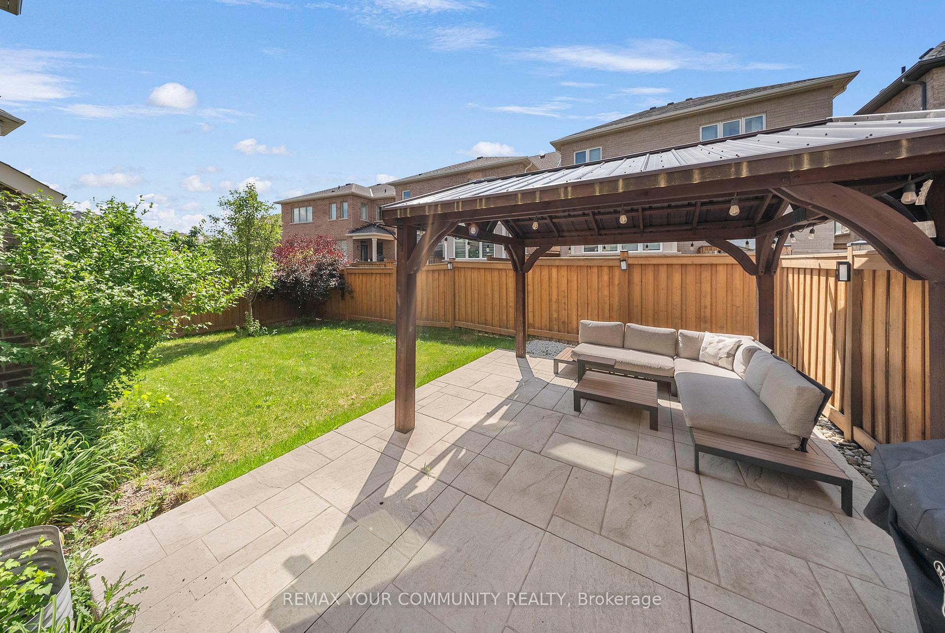Photo 37 of 3166 Carding Mill Trail, Oakville, Glenorchy — HOMEH