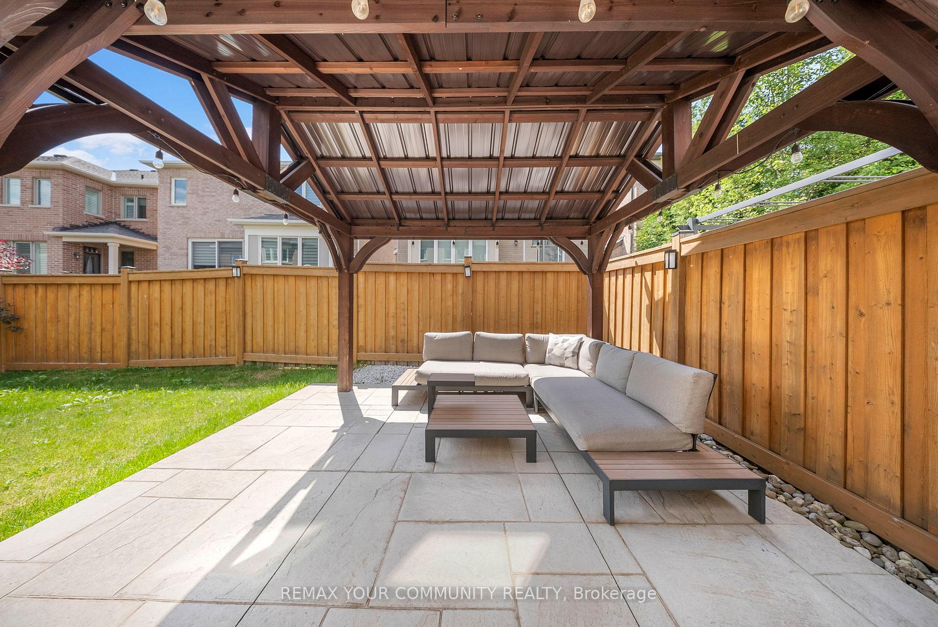 Photo 38 of 3166 Carding Mill Trail, Oakville, Glenorchy — HOMEH