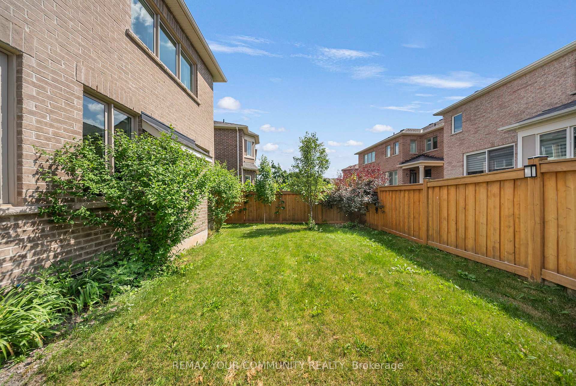 Photo 39 of 3166 Carding Mill Trail, Oakville, Glenorchy — HOMEH