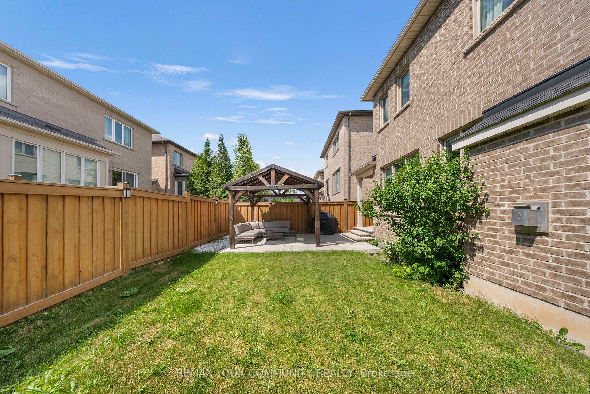 Photo 40 of 3166 Carding Mill Trail, Oakville, Glenorchy — HOMEH
