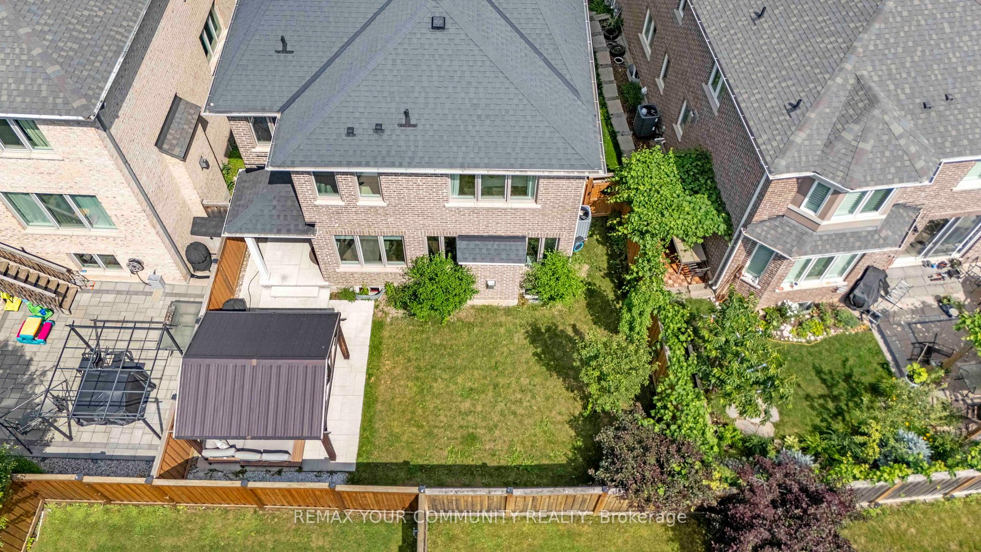 Photo 42 of 3166 Carding Mill Trail, Oakville, Glenorchy — HOMEH