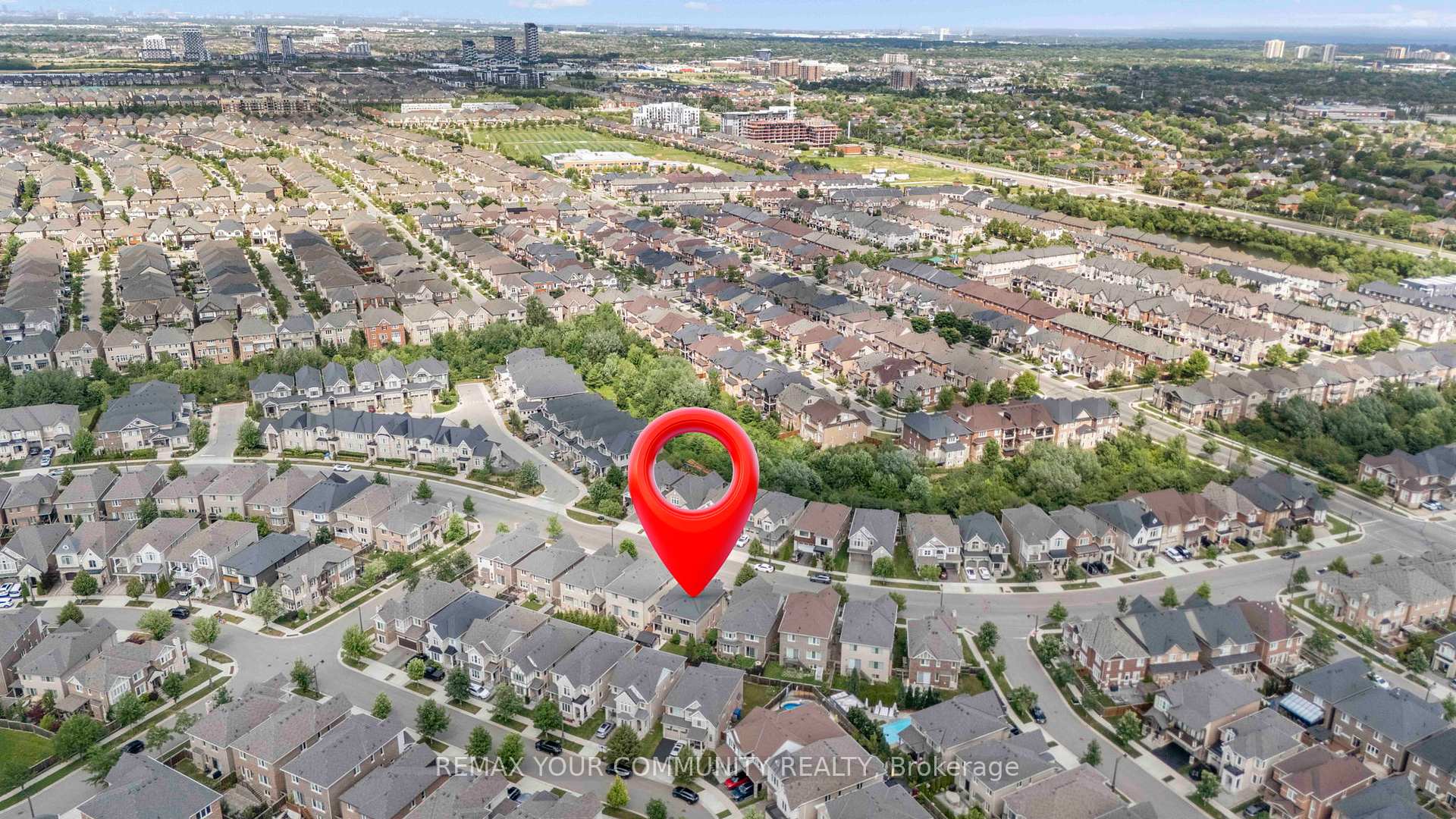 Photo 43 of 3166 Carding Mill Trail, Oakville, Glenorchy — HOMEH