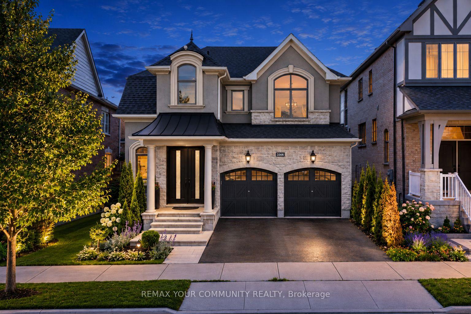 Photo 44 of 3166 Carding Mill Trail, Oakville, Glenorchy — HOMEH