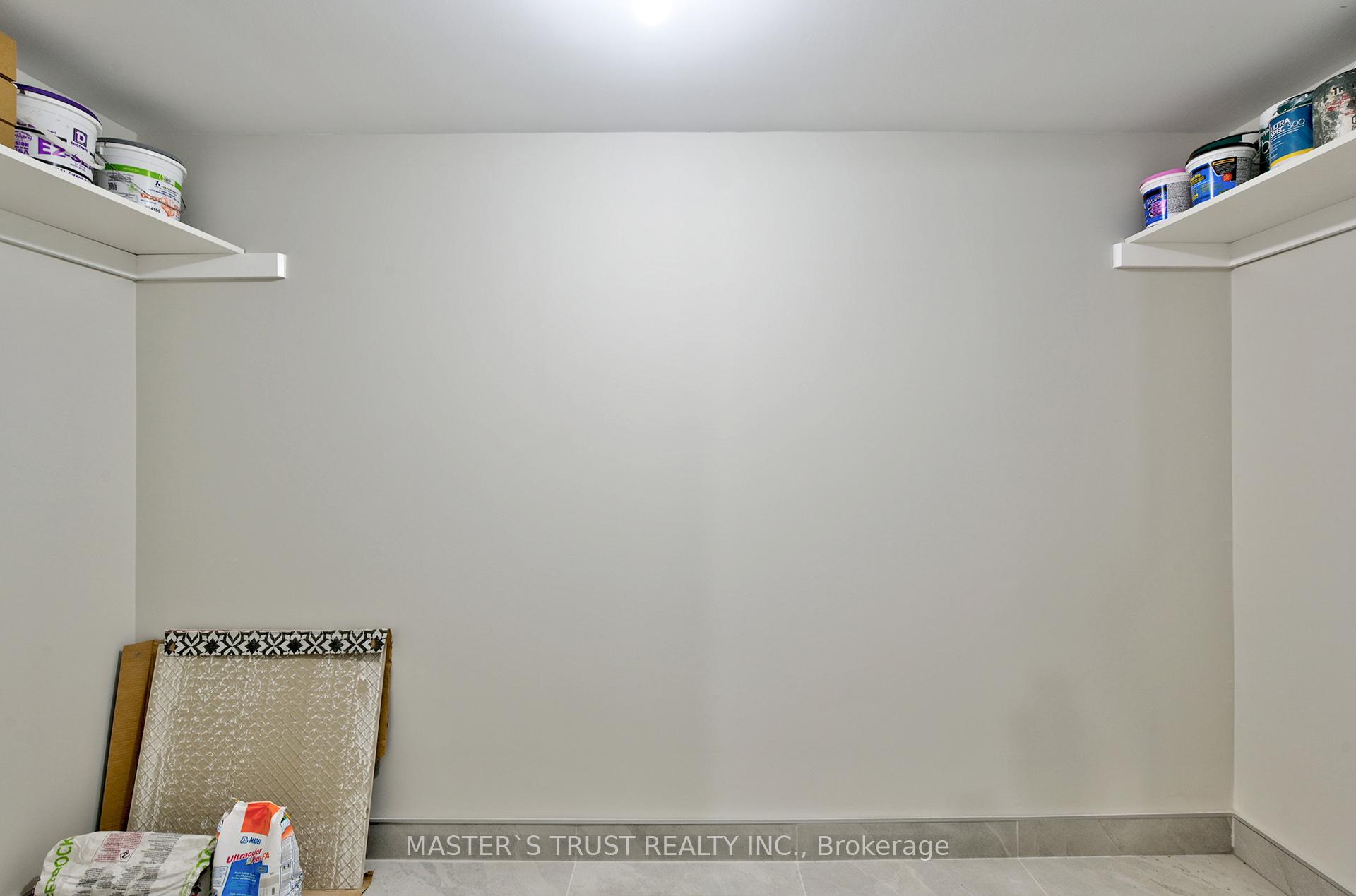 Photo 12 of Unit Unit 2, 28 Florence Drive, Oakville, Central — HOMEH