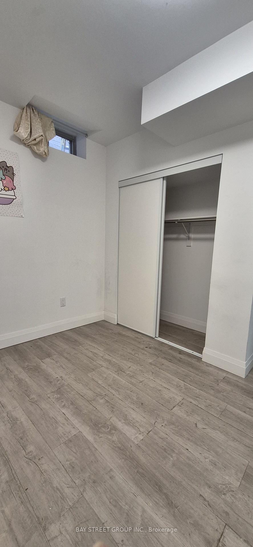 Photo 15 of Unit Basement 2 br, 24 Stony Hill Boulevard, Markham, Victoria Manor-Jennings Gate — HOMEH