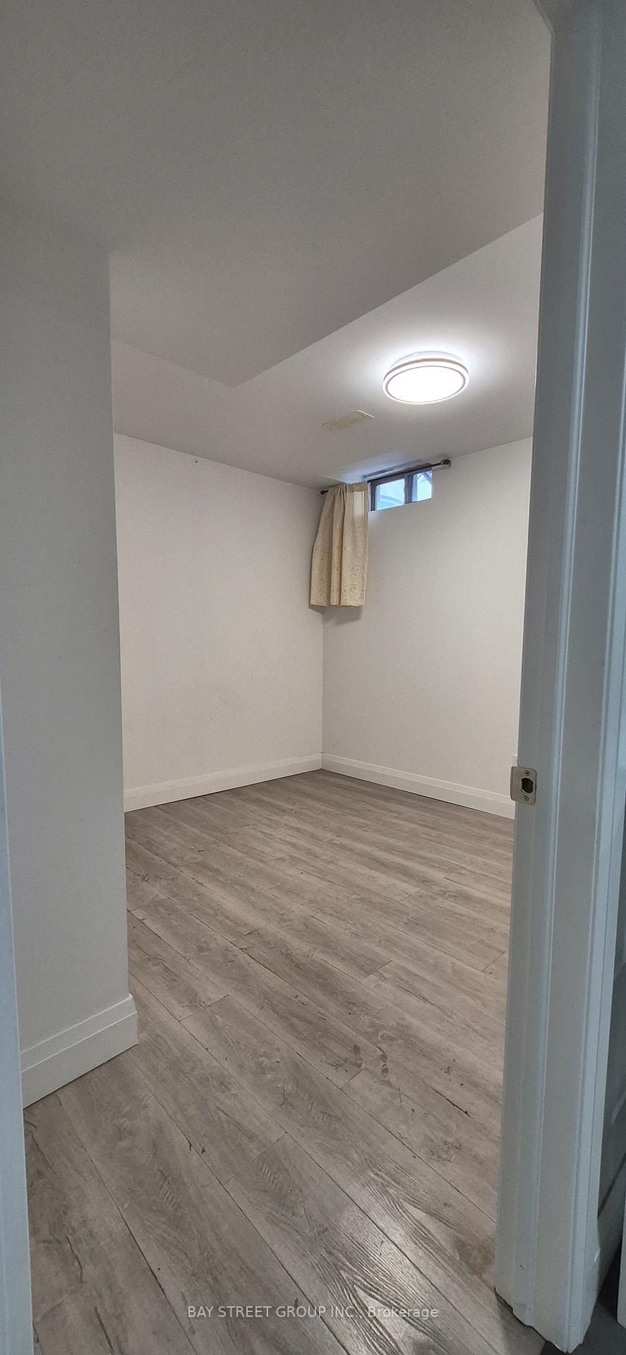 Photo 16 of Unit Basement 2 br, 24 Stony Hill Boulevard, Markham, Victoria Manor-Jennings Gate — HOMEH