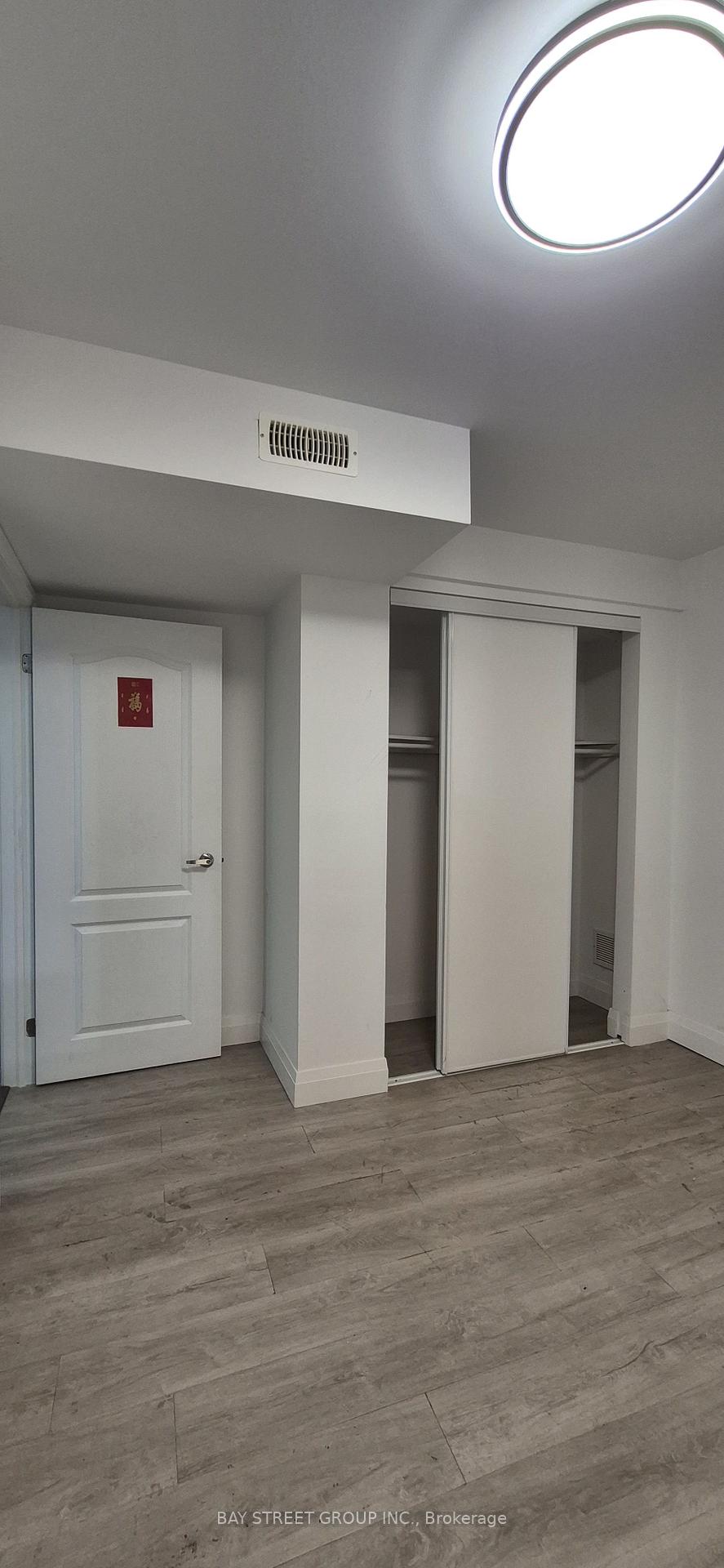 Photo 17 of Unit Basement 2 br, 24 Stony Hill Boulevard, Markham, Victoria Manor-Jennings Gate — HOMEH