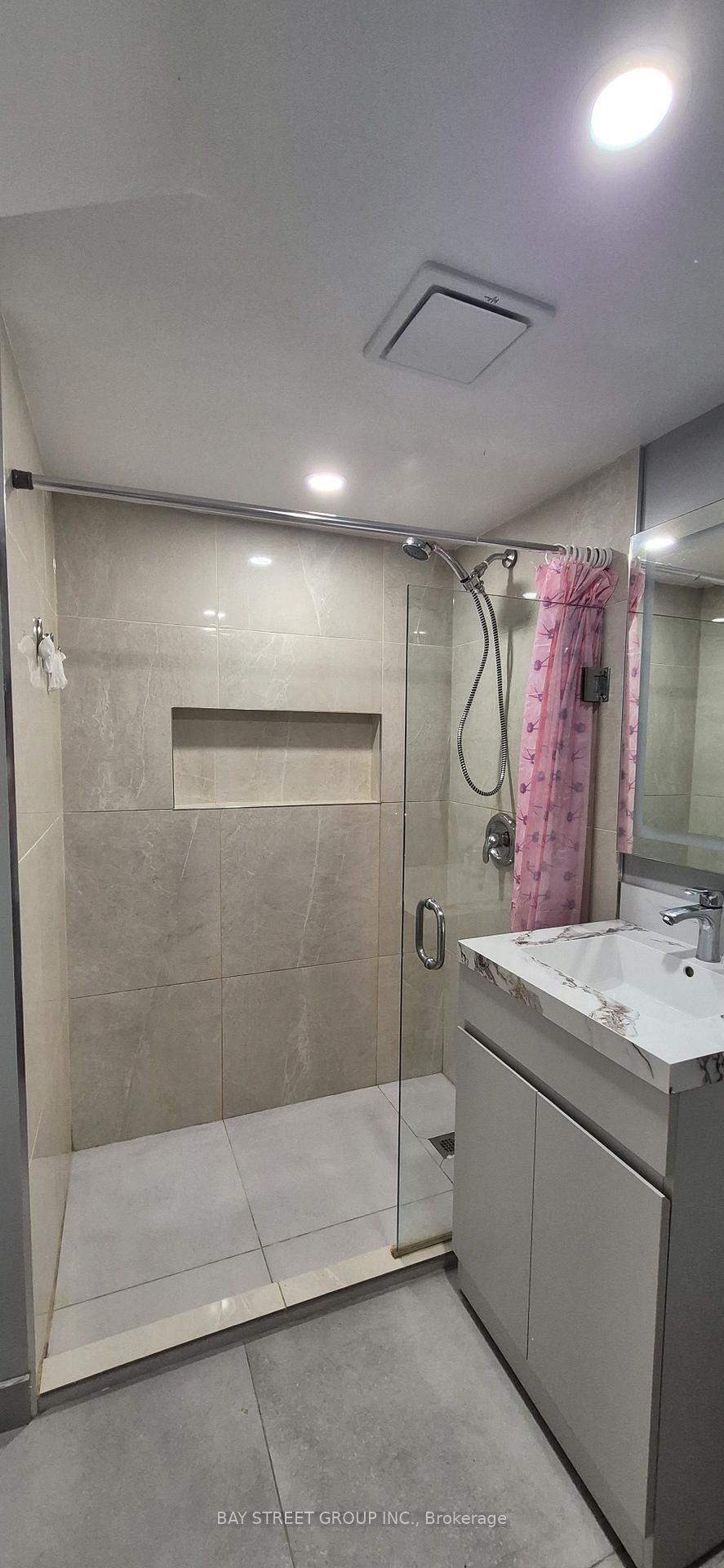 Photo 19 of Unit Basement 2 br, 24 Stony Hill Boulevard, Markham, Victoria Manor-Jennings Gate — HOMEH