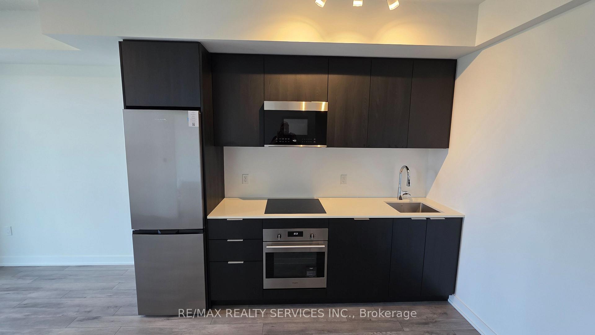 Photo 9 of Unit 2210, 15 Skyridge Drive, Brampton, Bram East — HOMEH