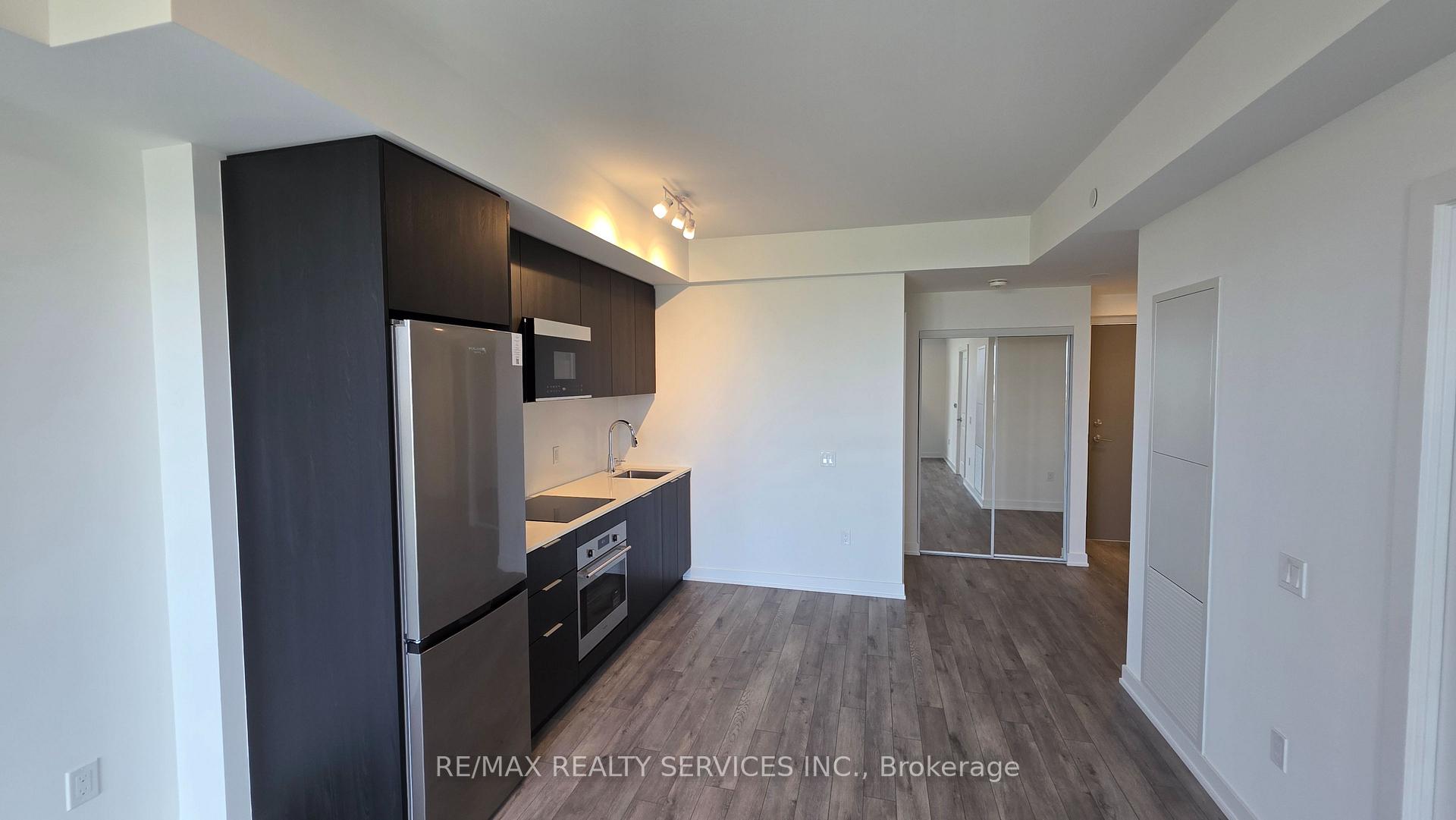 Photo 11 of Unit 2210, 15 Skyridge Drive, Brampton, Bram East — HOMEH
