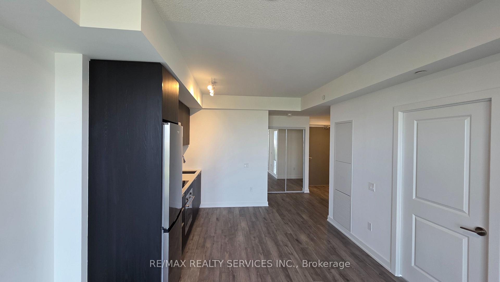 Photo 12 of Unit 2210, 15 Skyridge Drive, Brampton, Bram East — HOMEH