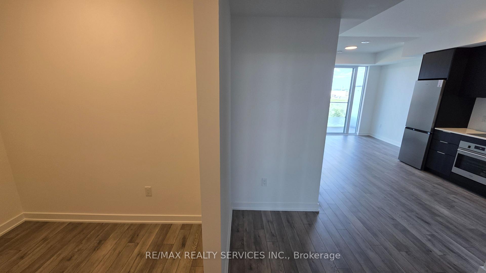 Photo 13 of Unit 2210, 15 Skyridge Drive, Brampton, Bram East — HOMEH