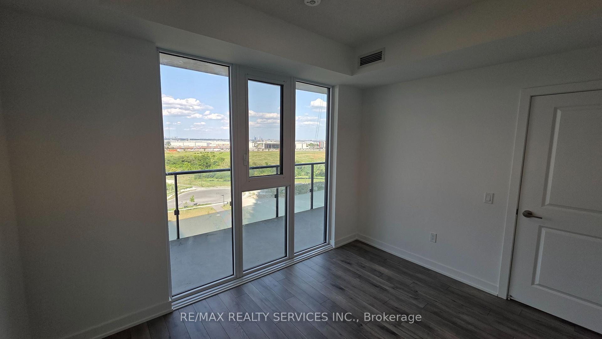 Photo 14 of Unit 2210, 15 Skyridge Drive, Brampton, Bram East — HOMEH