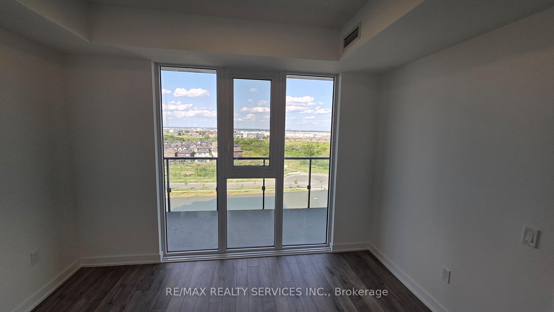 Photo 15 of Unit 2210, 15 Skyridge Drive, Brampton, Bram East — HOMEH