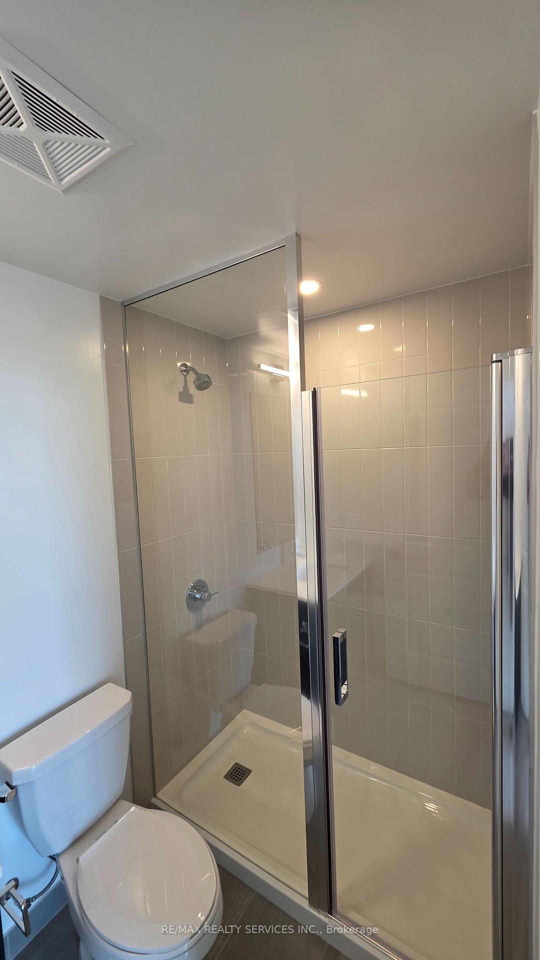 Photo 18 of Unit 2210, 15 Skyridge Drive, Brampton, Bram East — HOMEH