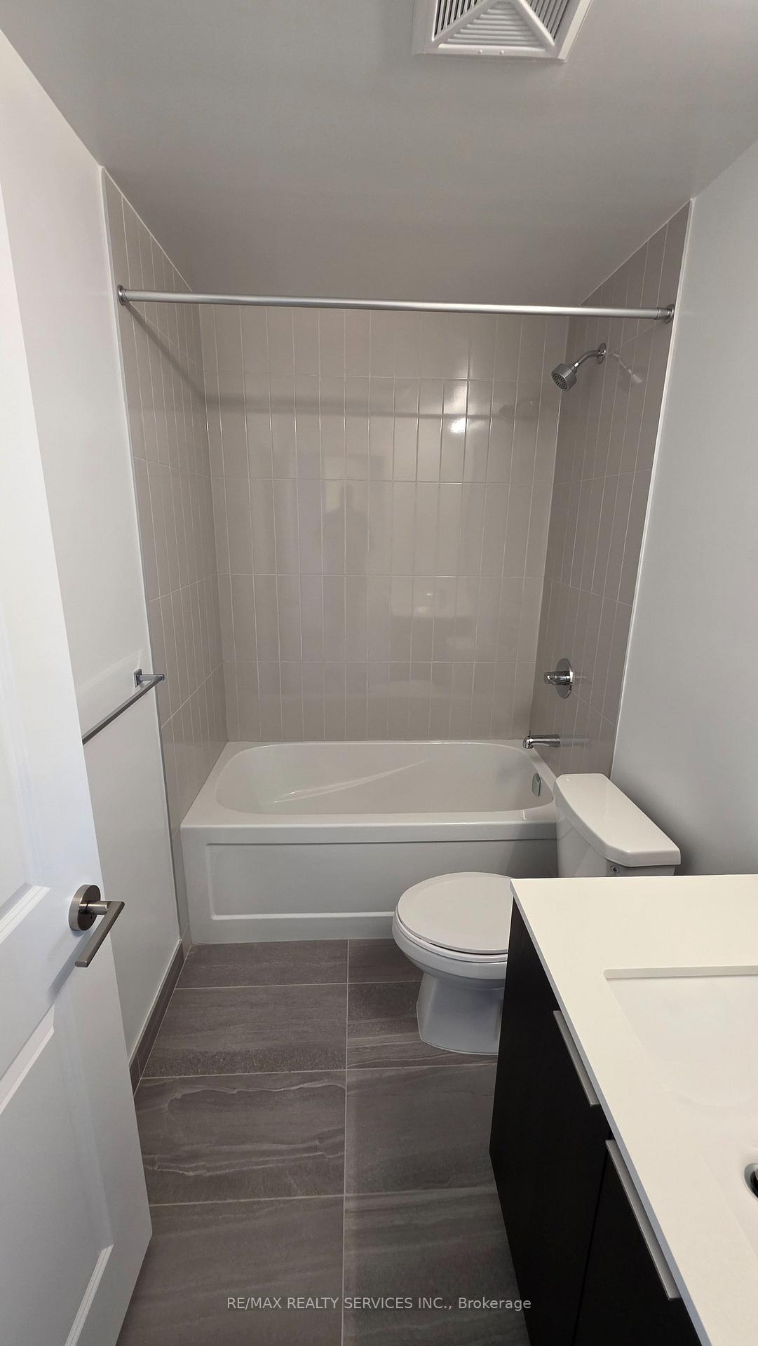Photo 20 of Unit 2210, 15 Skyridge Drive, Brampton, Bram East — HOMEH