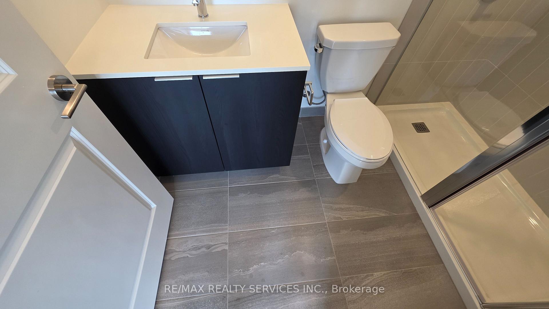 Photo 23 of Unit 2210, 15 Skyridge Drive, Brampton, Bram East — HOMEH