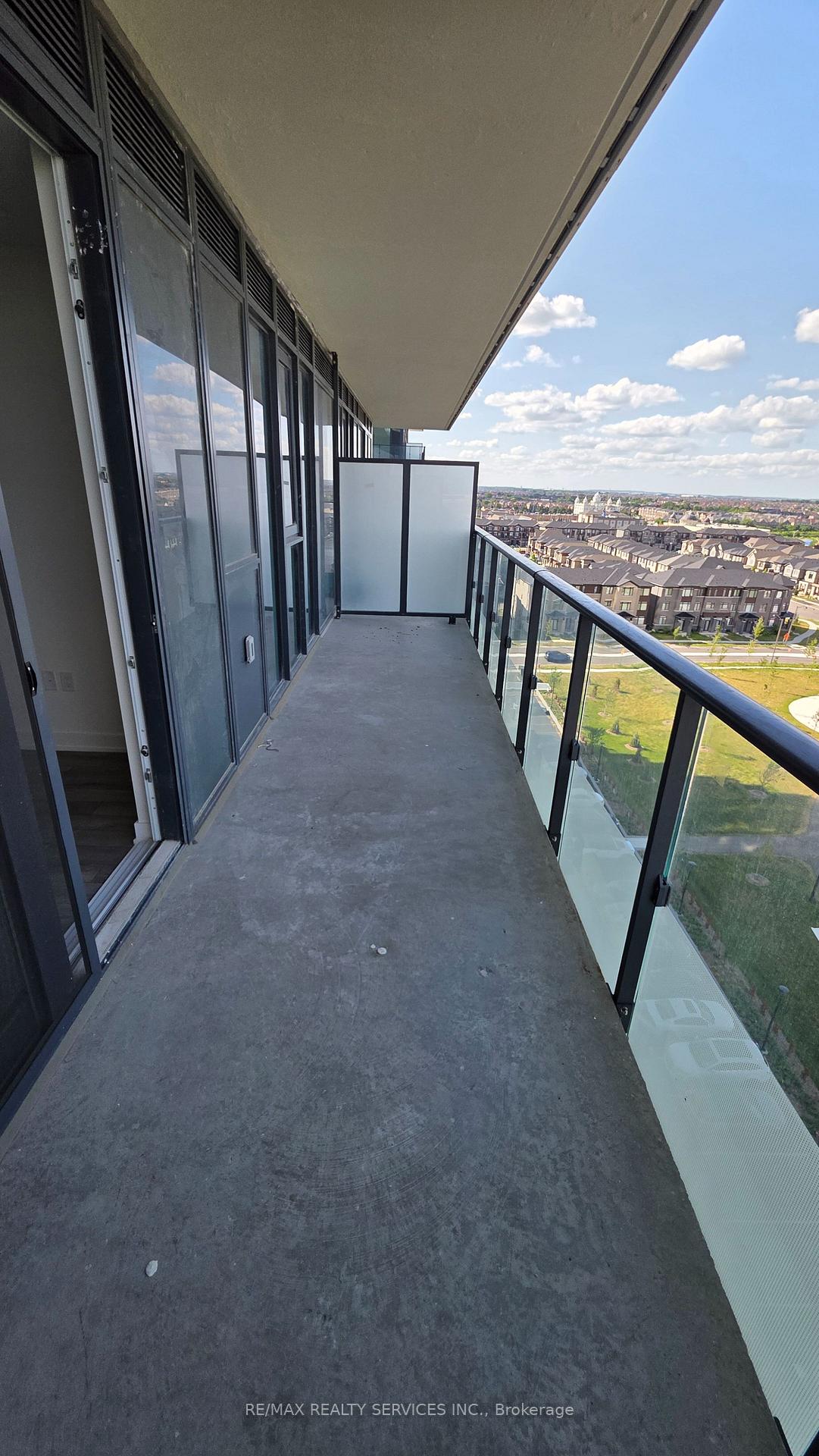 Photo 25 of Unit 2210, 15 Skyridge Drive, Brampton, Bram East — HOMEH