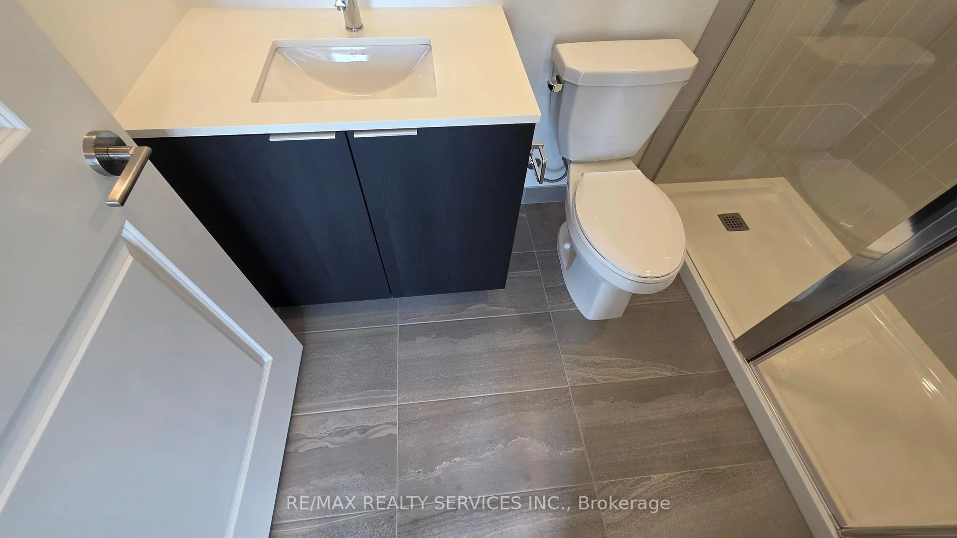 Photo 8 of Unit 2210, 15 Skyridge Drive, Brampton, Bram East — HOMEH