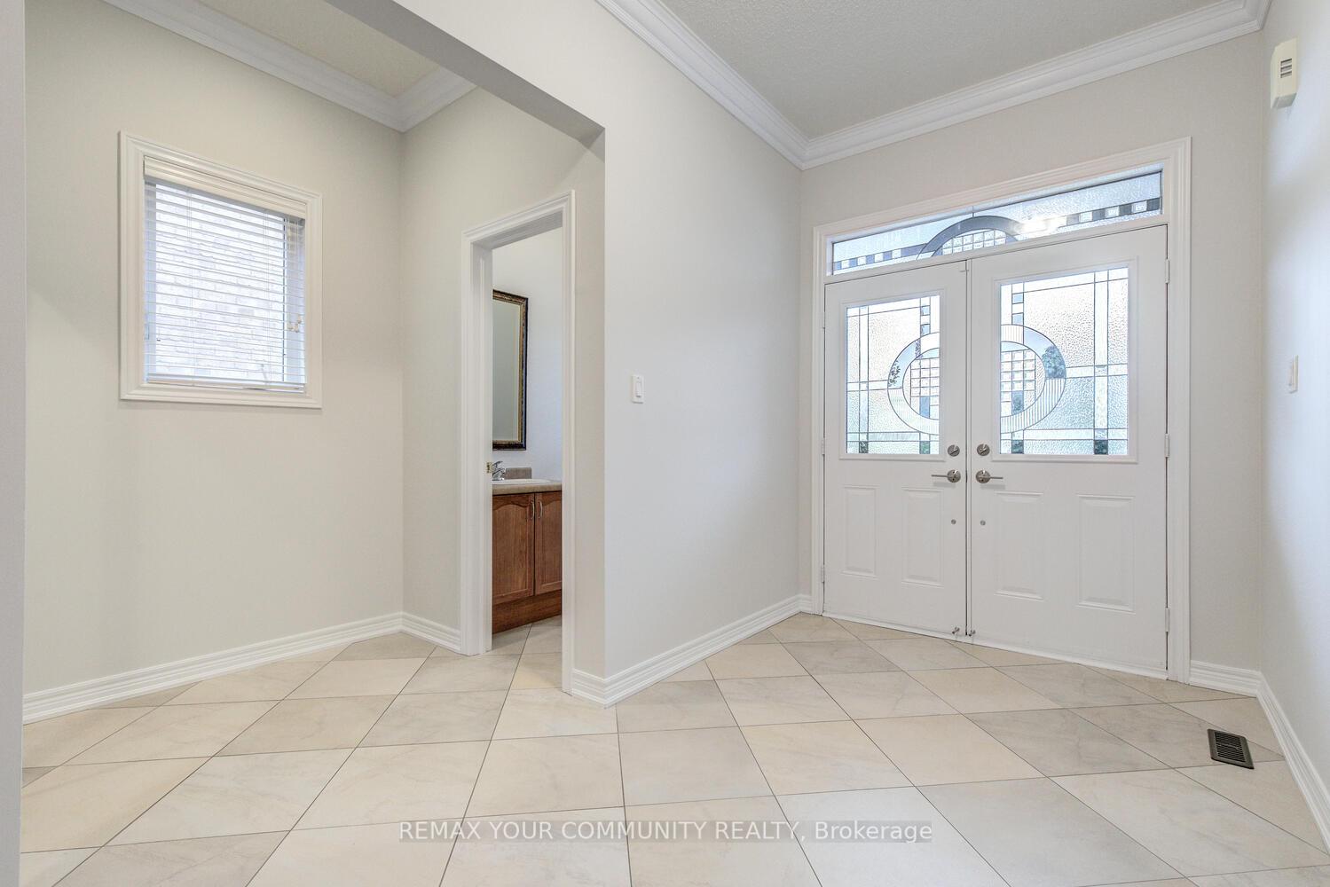 Photo 17 of 76 Ivy Glen Drive, Vaughan, Patterson — HOMEH