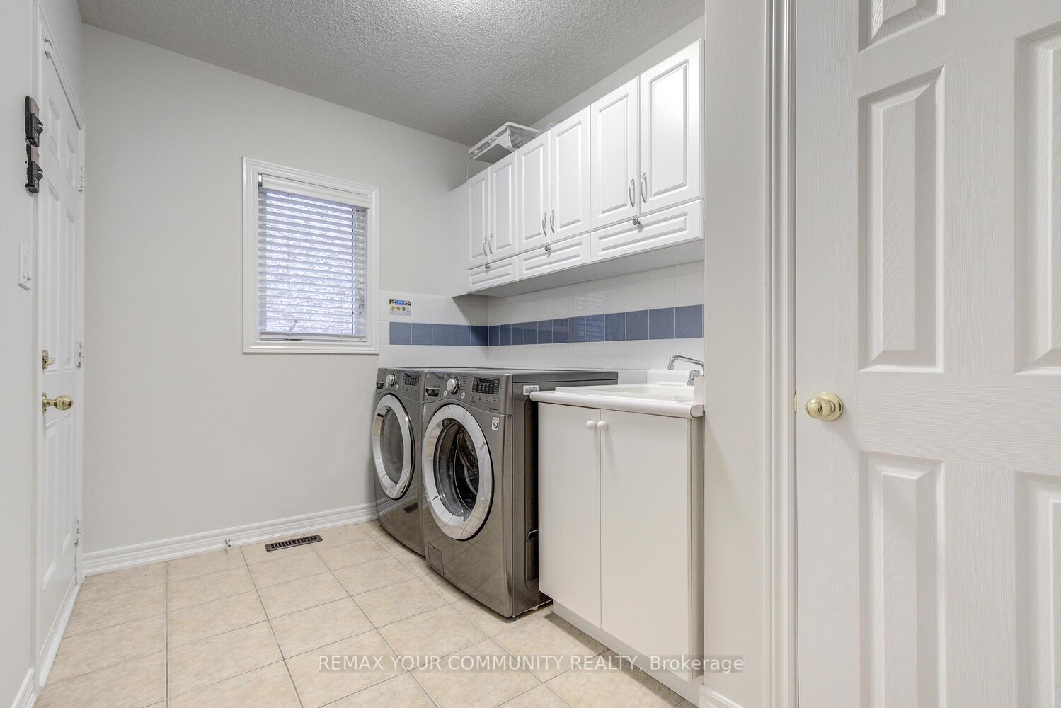 Photo 28 of 76 Ivy Glen Drive, Vaughan, Patterson — HOMEH