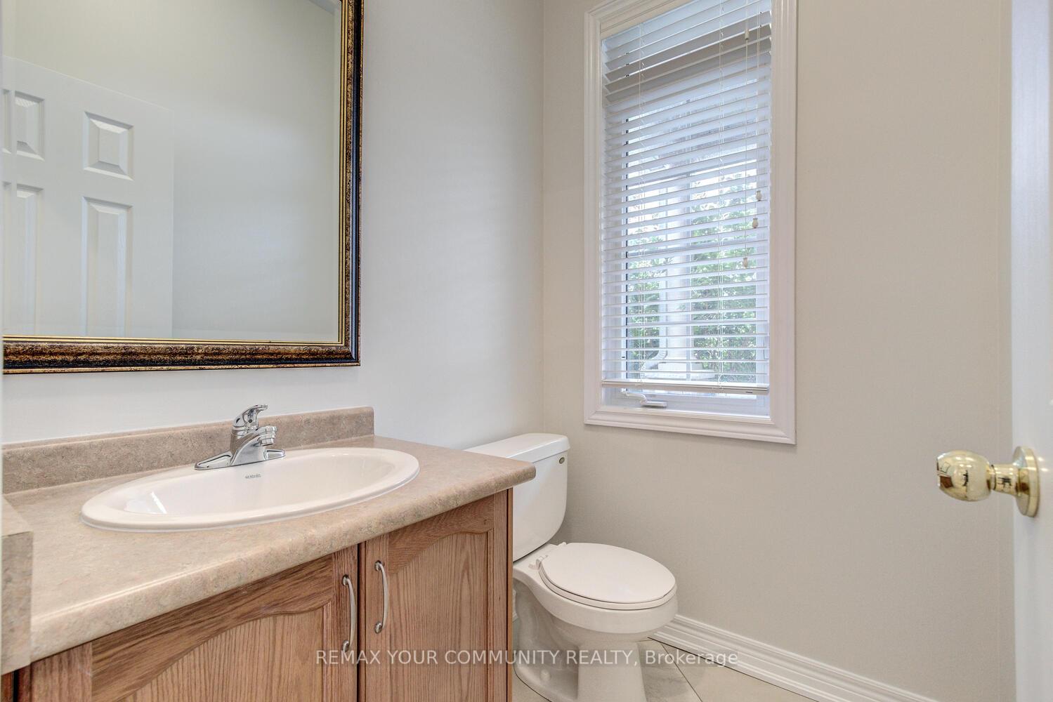 Photo 29 of 76 Ivy Glen Drive, Vaughan, Patterson — HOMEH