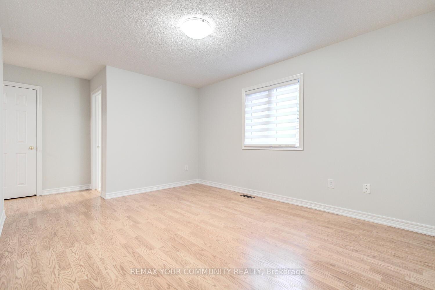 Photo 44 of 76 Ivy Glen Drive, Vaughan, Patterson — HOMEH