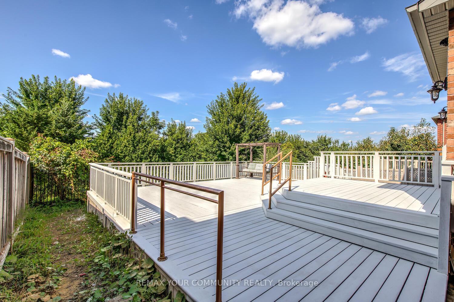Photo 45 of 76 Ivy Glen Drive, Vaughan, Patterson — HOMEH