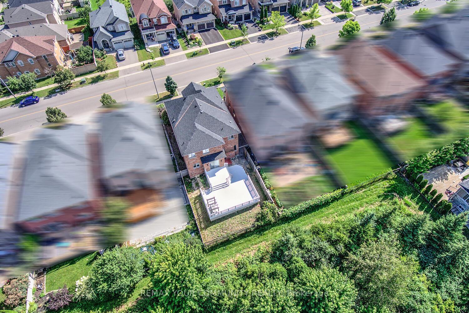 Photo 47 of 76 Ivy Glen Drive, Vaughan, Patterson — HOMEH