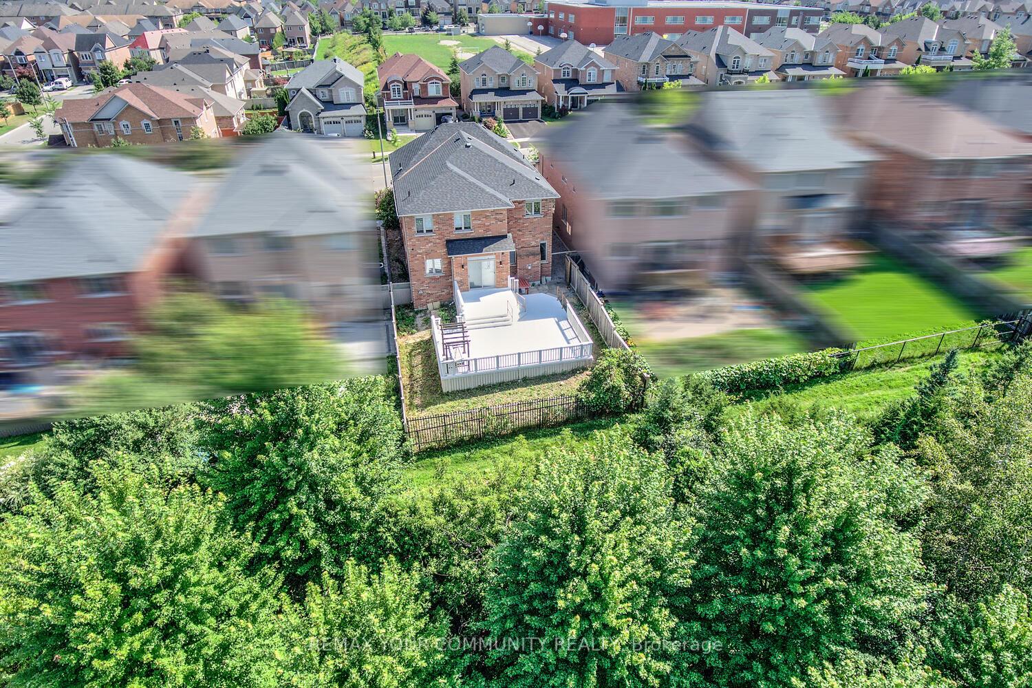 Photo 49 of 76 Ivy Glen Drive, Vaughan, Patterson — HOMEH