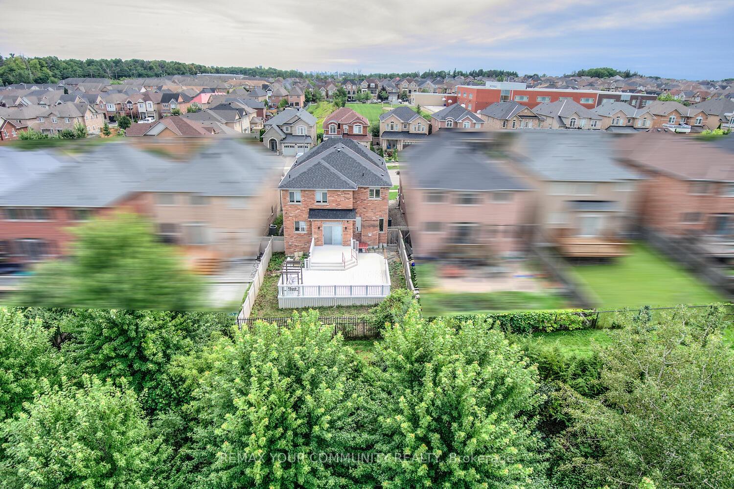Photo 53 of 76 Ivy Glen Drive, Vaughan, Patterson — HOMEH