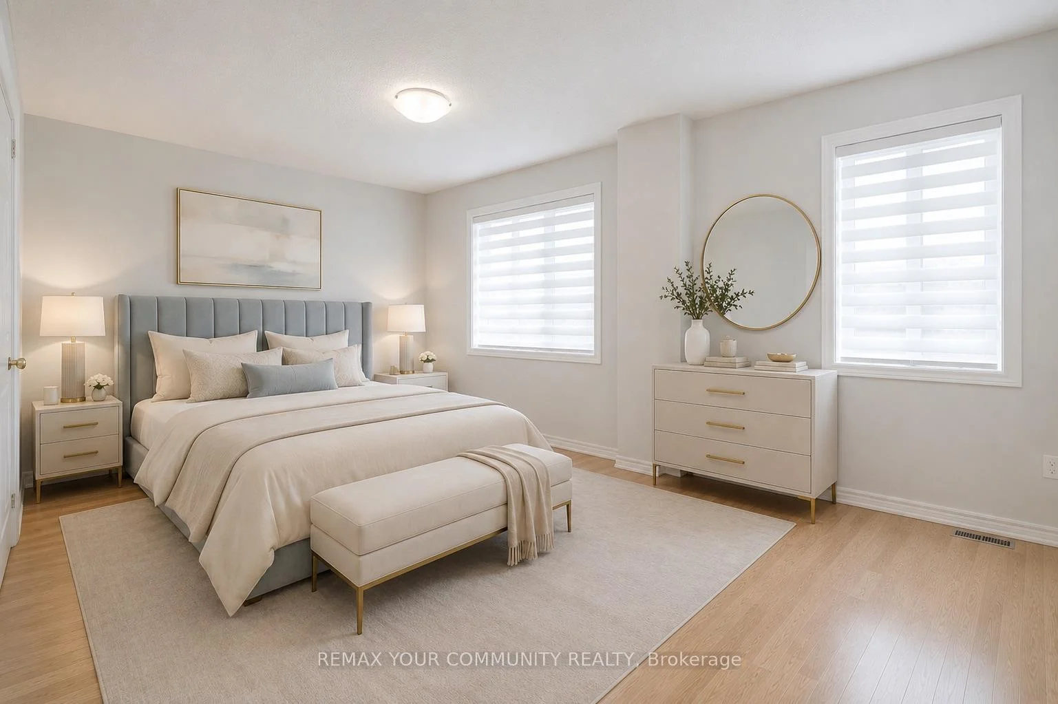 Photo 48 of 76 Ivy Glen Drive, Vaughan, Patterson — HOMEH