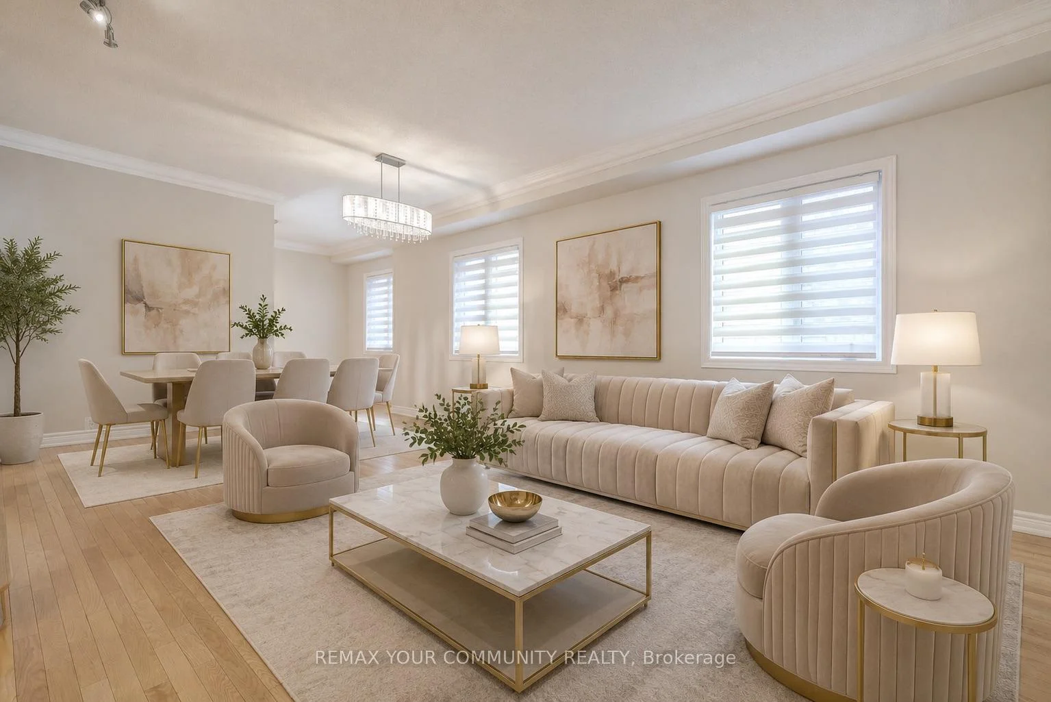 Photo 54 of 76 Ivy Glen Drive, Vaughan, Patterson — HOMEH