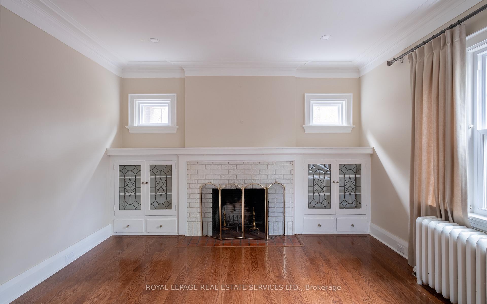 Photo 10 of 56 Ridley Boulevard, Toronto, Bedford Park-Nortown — HOMEH