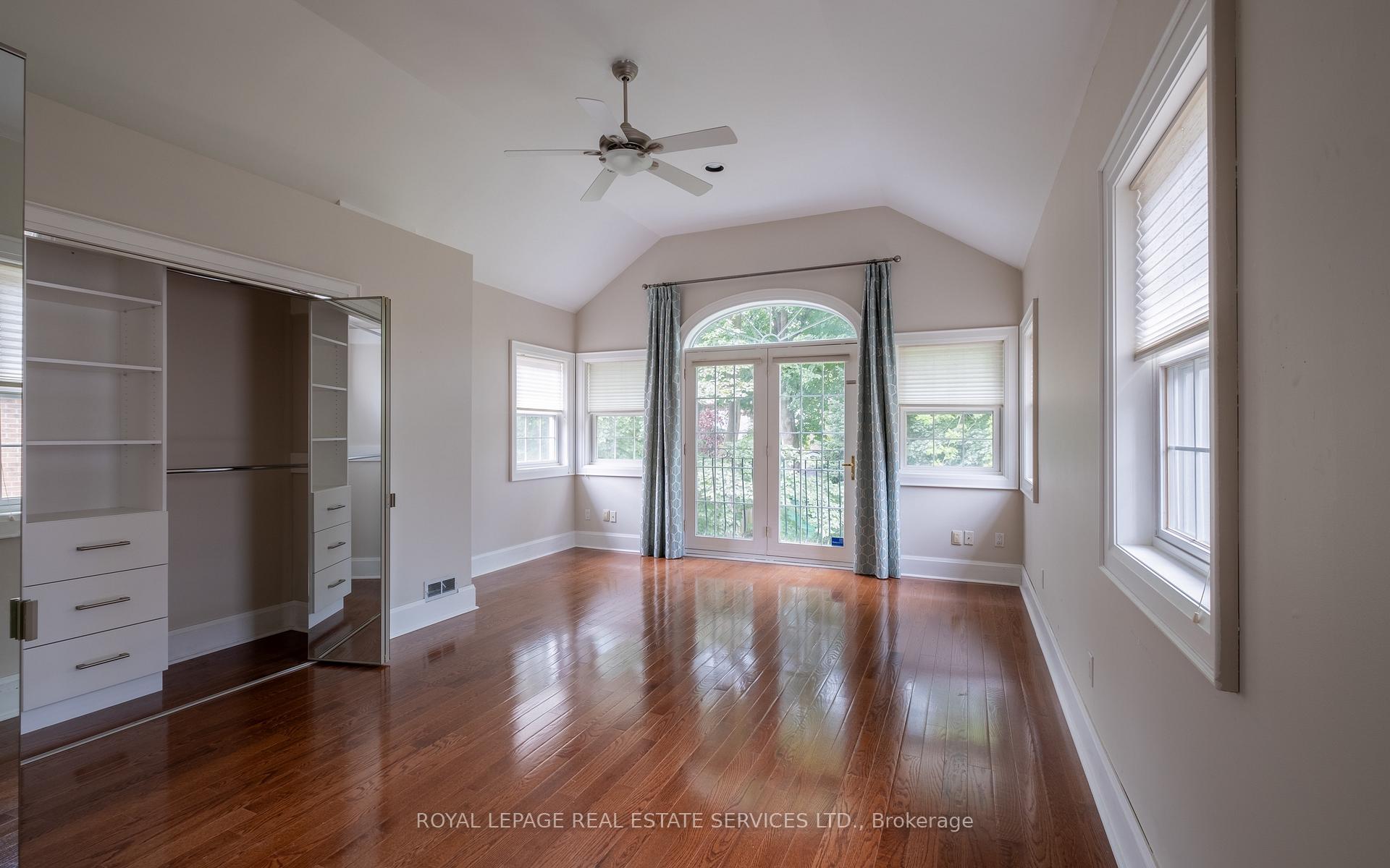 Photo 27 of 56 Ridley Boulevard, Toronto, Bedford Park-Nortown — HOMEH