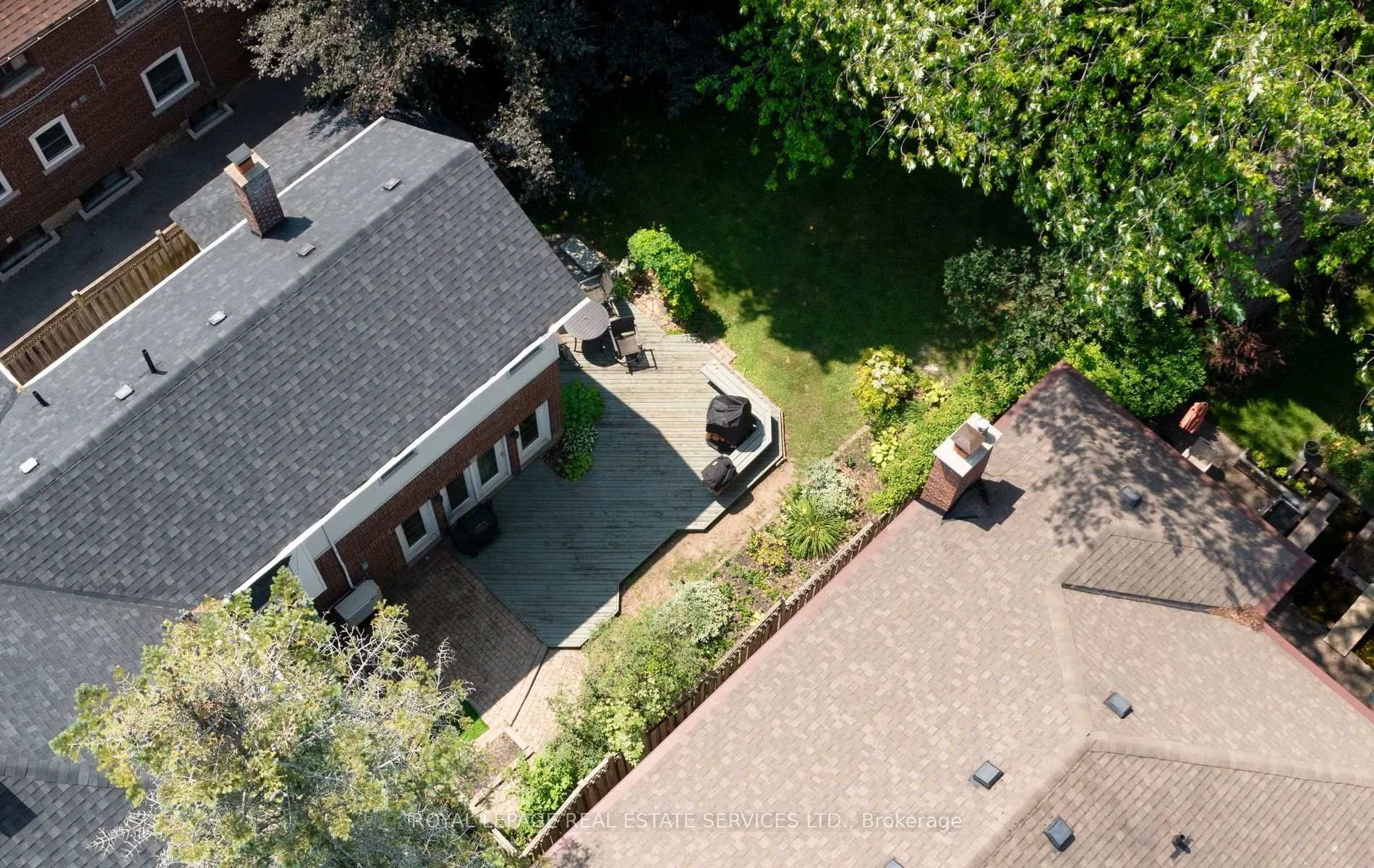 Photo 6 of 56 Ridley Boulevard, Toronto, Bedford Park-Nortown — HOMEH