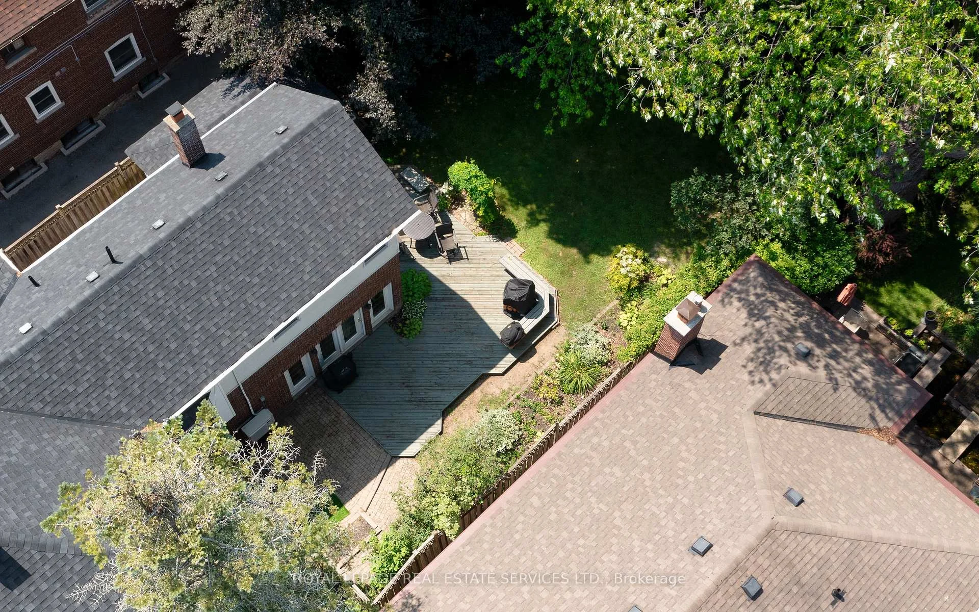 Photo 26 of 56 Ridley Boulevard, Toronto, Bedford Park-Nortown — HOMEH