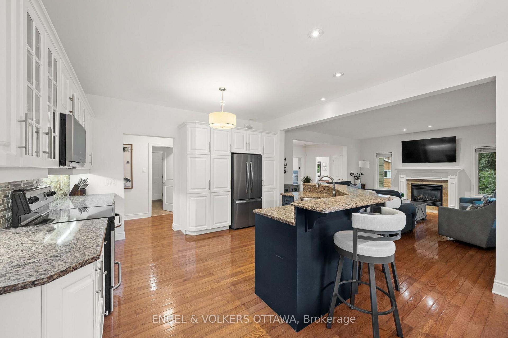 Photo 13 of 876 Center Street, McNab/Braeside, Mcnab/Braeside Twps — HOMEH
