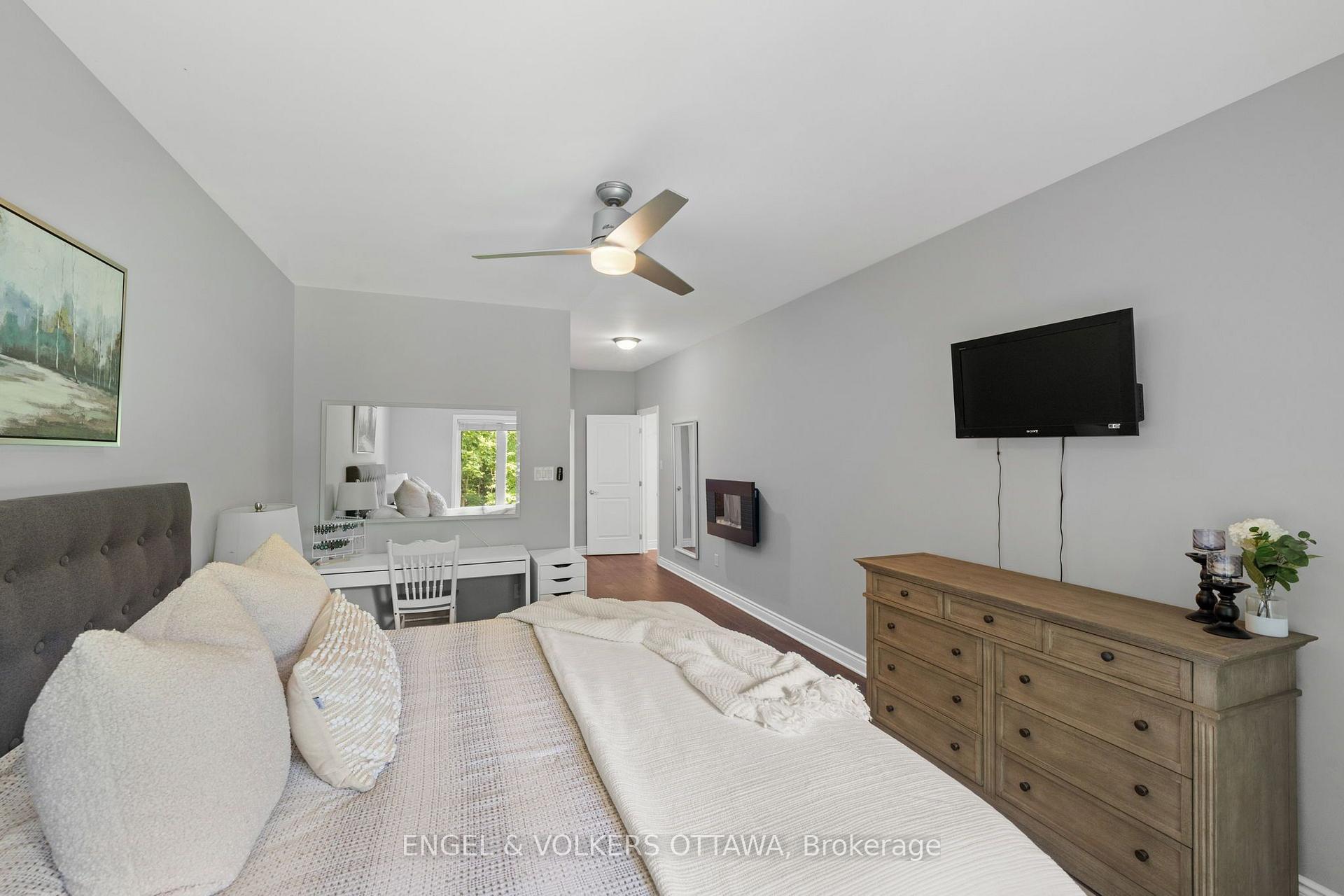 Photo 19 of 876 Center Street, McNab/Braeside, Mcnab/Braeside Twps — HOMEH