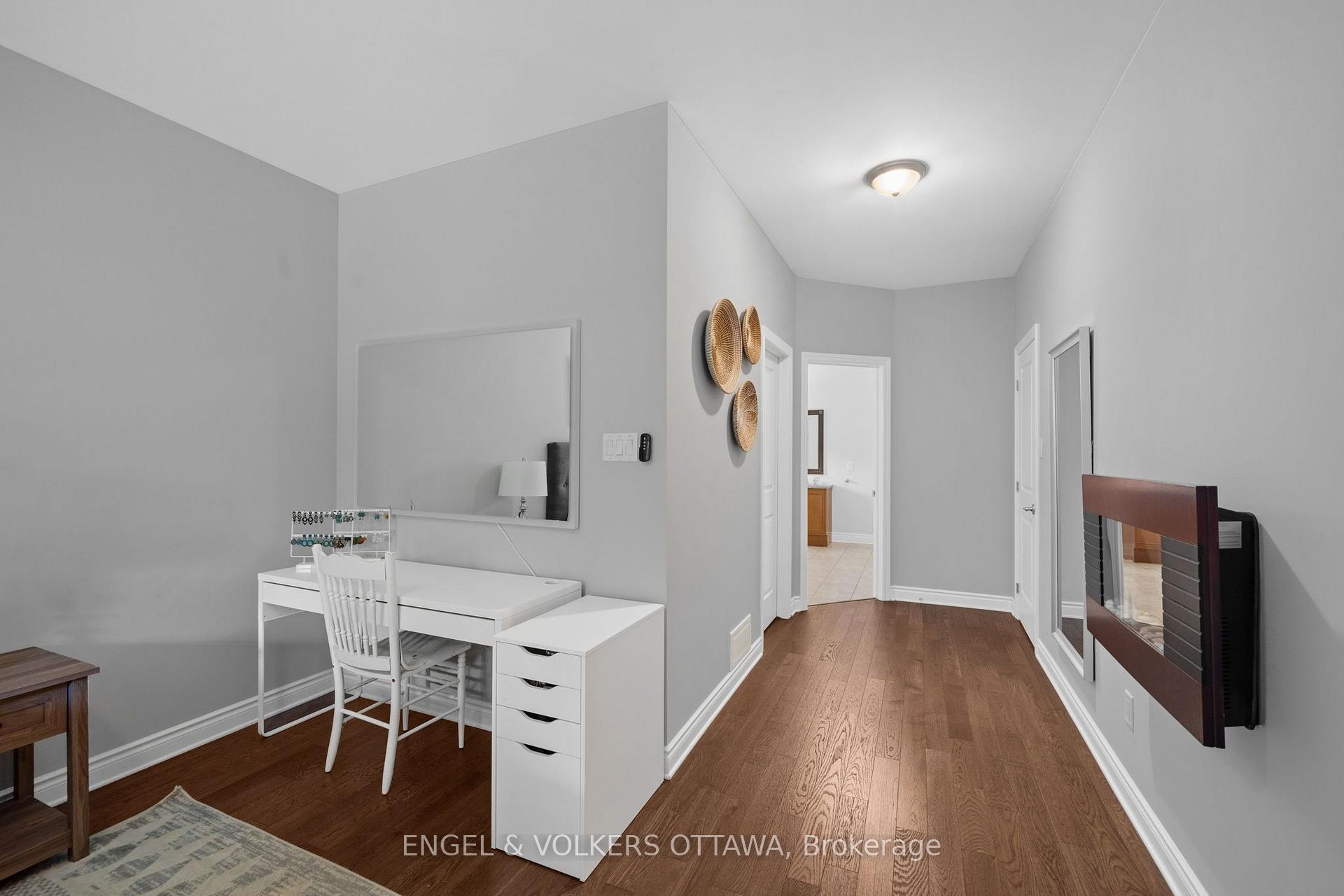 Photo 20 of 876 Center Street, McNab/Braeside, Mcnab/Braeside Twps — HOMEH