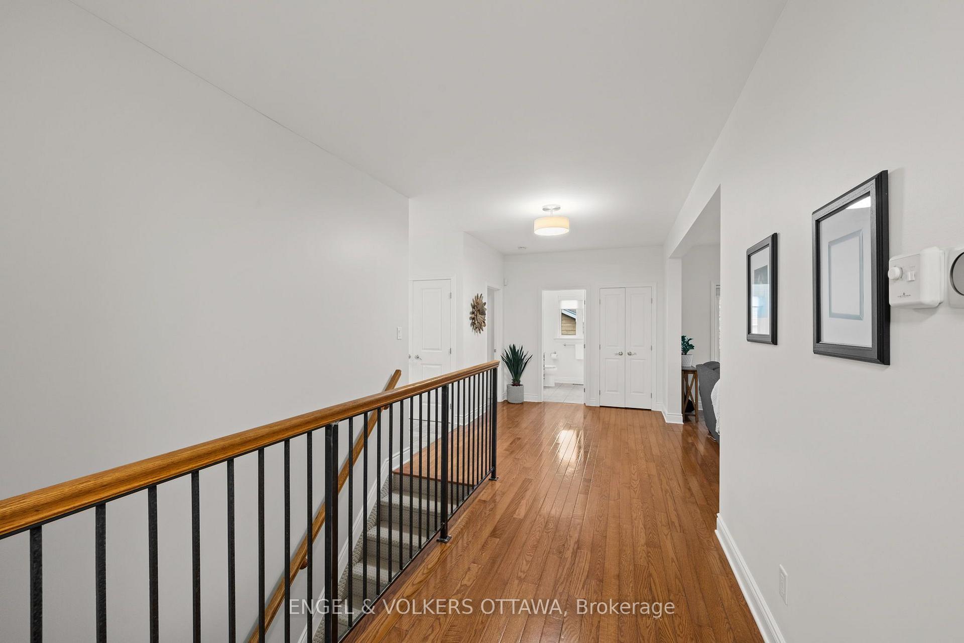 Photo 23 of 876 Center Street, McNab/Braeside, Mcnab/Braeside Twps — HOMEH