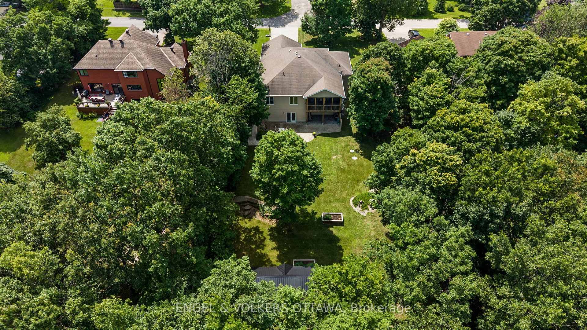 Photo 47 of 876 Center Street, McNab/Braeside, Mcnab/Braeside Twps — HOMEH