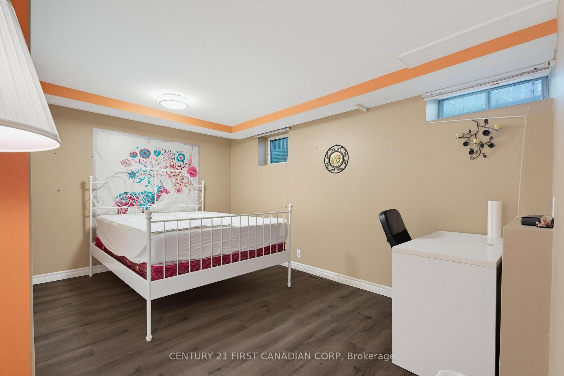 Photo 28 of 478 Coombs Avenue, London, North K — HOMEH