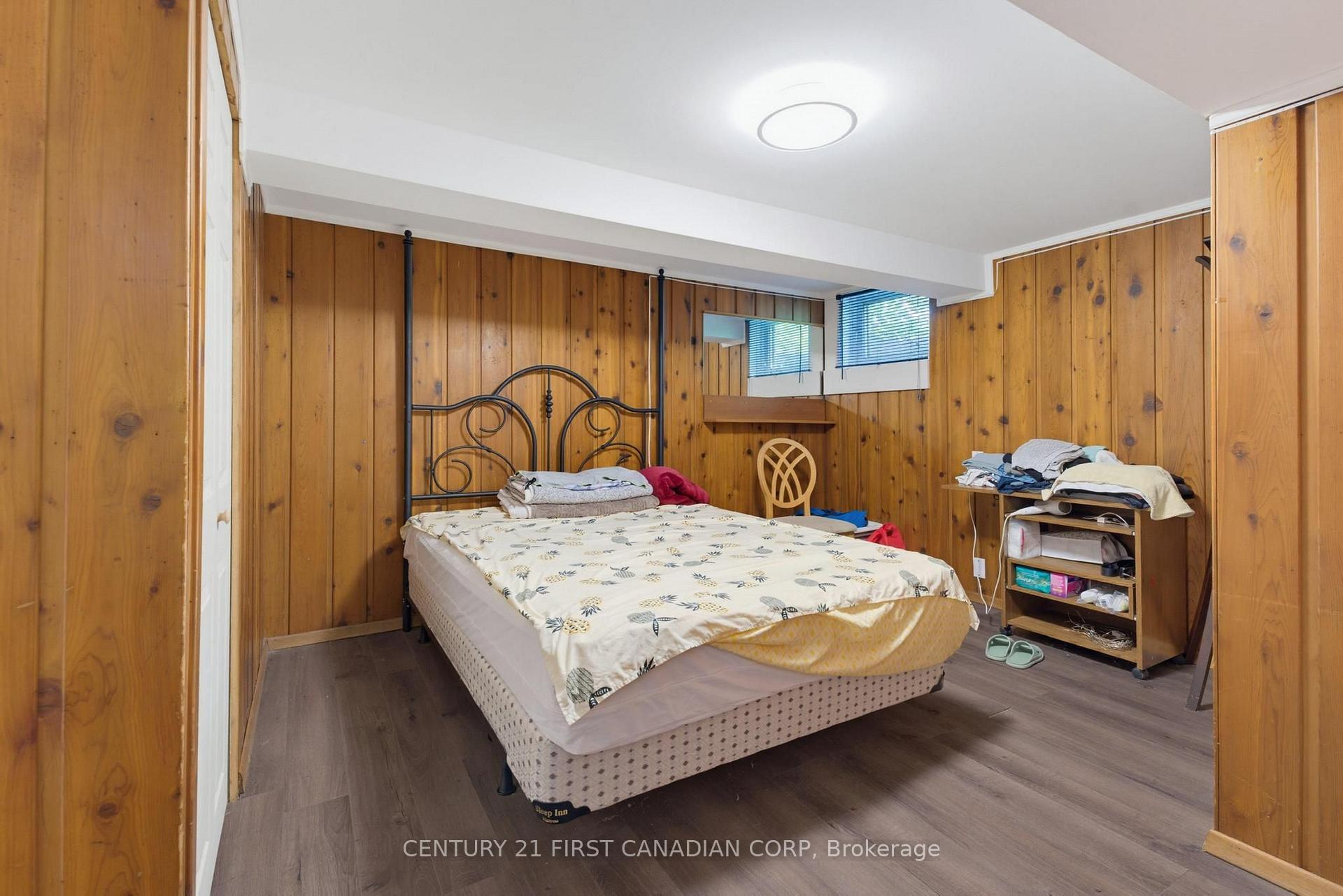 Photo 30 of 478 Coombs Avenue, London, North K — HOMEH